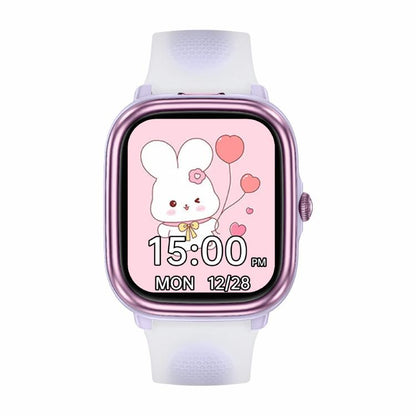 EDA008937301B.jpg@dc2a68e79a55968c43b9e248886d86a7