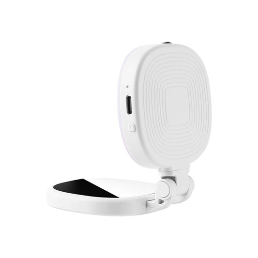 EDA008937701D.jpg@76748402a4495e28cc24f931799db9d0