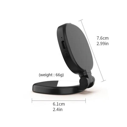 EDA0089377_B1.jpg@197a54bd8e966c57bb37043228cad786