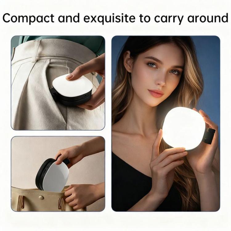 EDA0089377_B6.jpg@a00d72576d0a8f61d2ec0dd10e2bd168