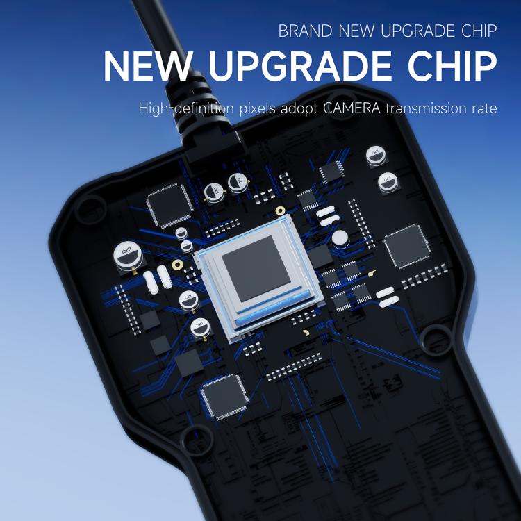 EDA008940001_3.jpg@8c9a0d58d1a7991fe47b1192bcc4efc9