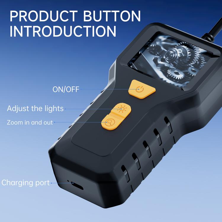 EDA008940004_2.jpg@d4e5440d99a1edc9f7518e2fa882fa4b