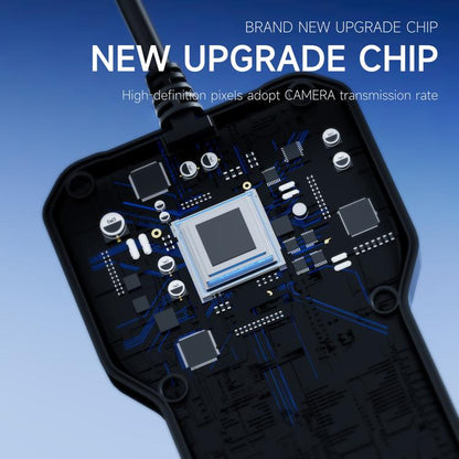 EDA008940004_3.jpg@8c9a0d58d1a7991fe47b1192bcc4efc9