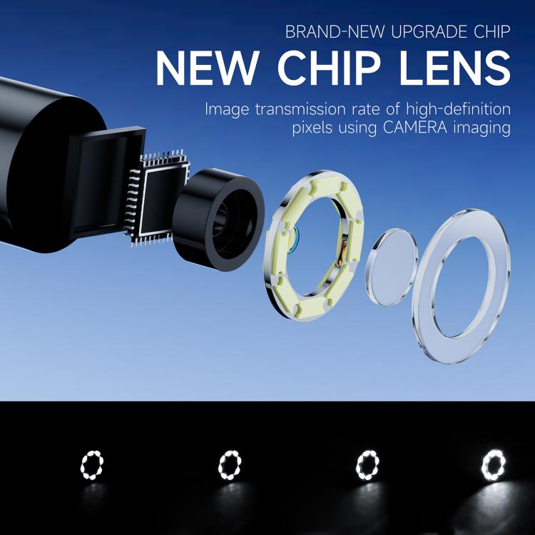 EDA008940004_4.jpg@129fec64a2e2ac9051dae4ca1732bf7a