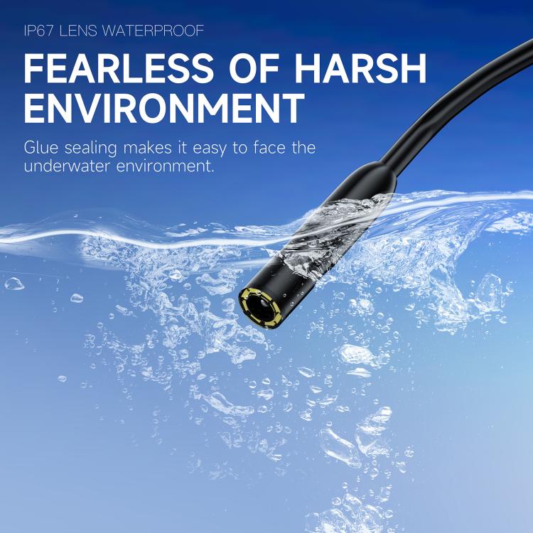 EDA008940004_5.jpg@b3921181bd82312167ea195d0e4ec6f4