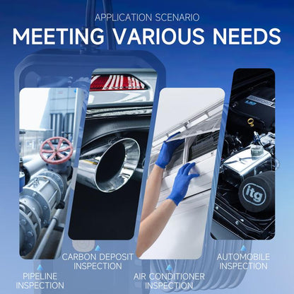 EDA008940004_6.jpg@0ead53220706af64f2bc835cae02748f