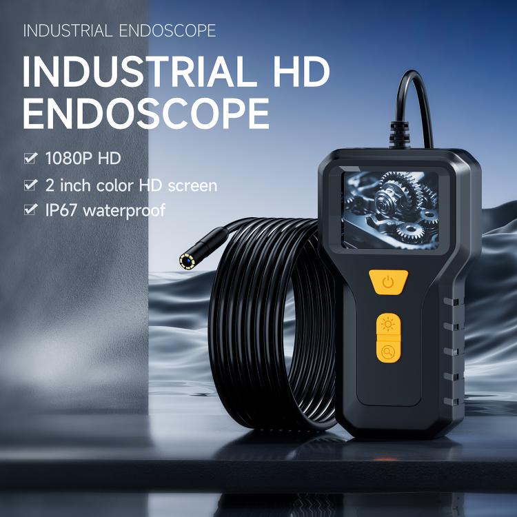 EDA008940005_1.jpg@15cf6e880182b392c967373fe01231c1