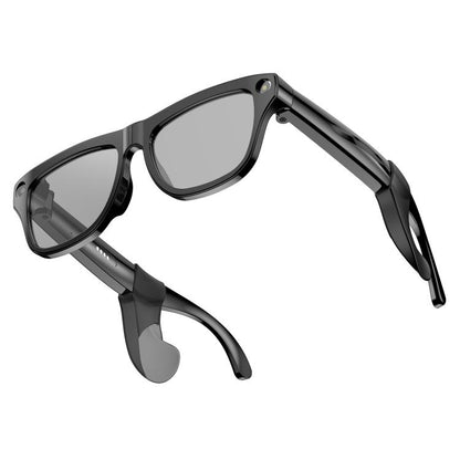 EDA008940301A.jpg@5da1e1cc8121ae15f1e6edfe190b4f6b