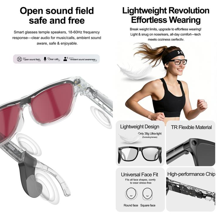 EDA0089403_B10.jpg@d3735425ef541afbf3cbb71c67faa19c