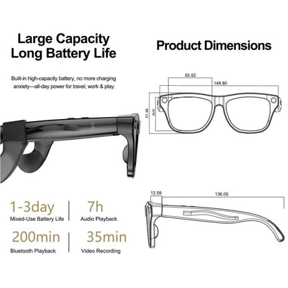 EDA0089403_B11.jpg@73a12d6c525803de730ced12ab12b59c