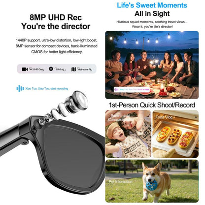 EDA0089403_B4.jpg@4ec99cbc9edbda4a5b6f7c6c985399a3