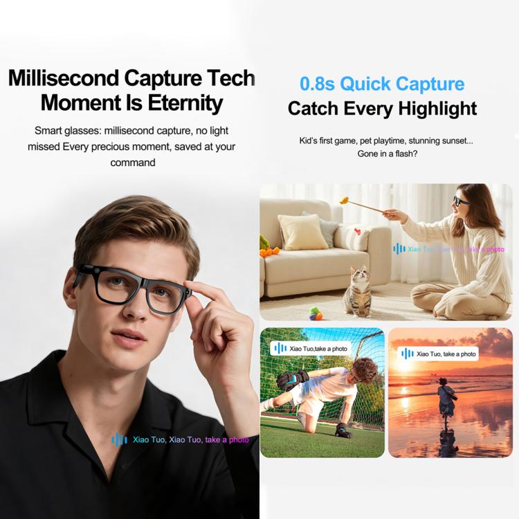 EDA0089403_B5.jpg@5c87f843c61344a79d16a704eaee987f