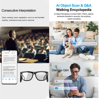 EDA0089403_B7.jpg@fa6ec2e4b9cb69c2d943b41b86dadbc2