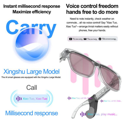 EDA0089403_B8.jpg@fc90b3fb8665fdd0017b36343060ee79