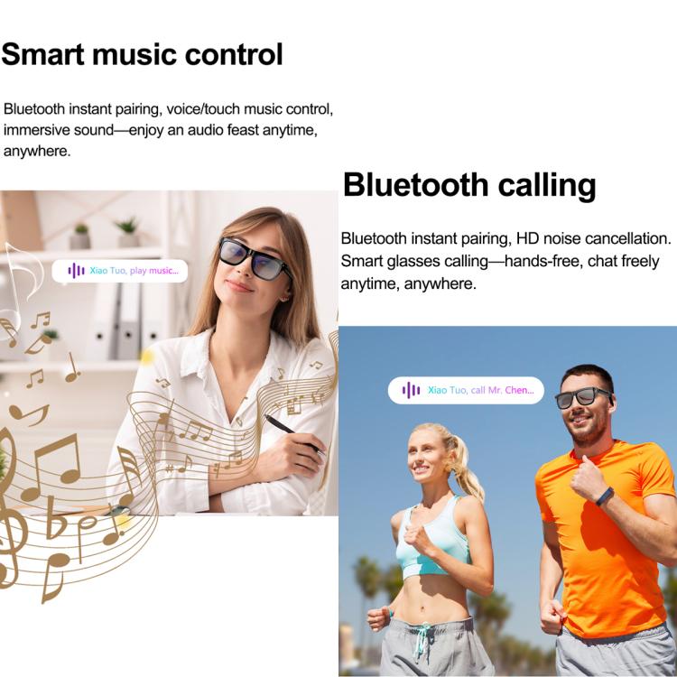 EDA0089403_B9.jpg@b8085f902ef0abb7290622ac11367613