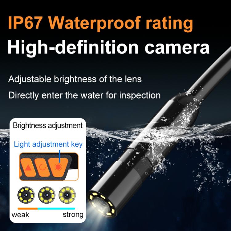 EDA008940602_5.jpg@e0b321fc7b76da88633fa4b9e173bf95