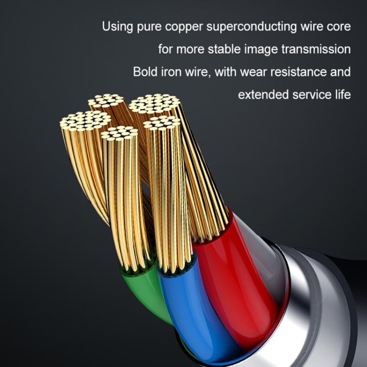 EDA008940603_3.jpg@216400687601aaeb438eaafde753a95d