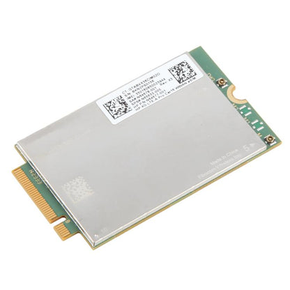 EDA008940701B_1.jpg@e6af21dab22d6c838336f6cf9b863afd