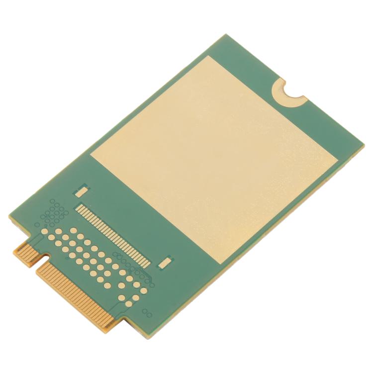 EDA008940701B_2.jpg@232eabbfb3261dbad90ce1fb07ba1a5c