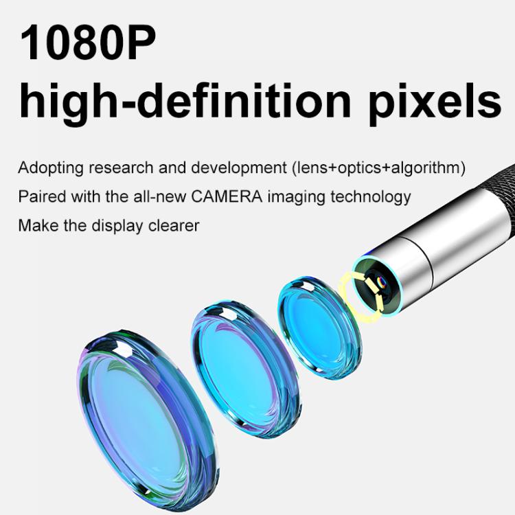 EDA008941401_3.jpg@e55dd163cd25a0c9863a1f683615c157