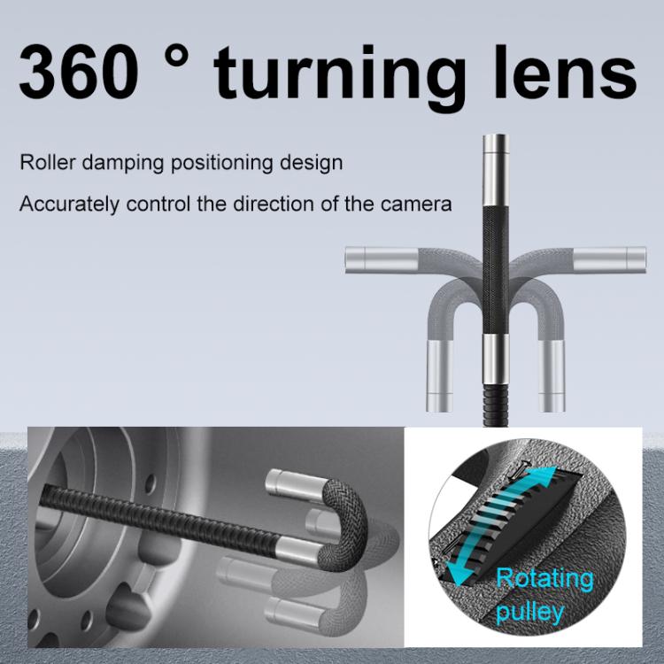 EDA008941401_4.jpg@7fc9fed1b7fef8a0249d099ae9da0e81