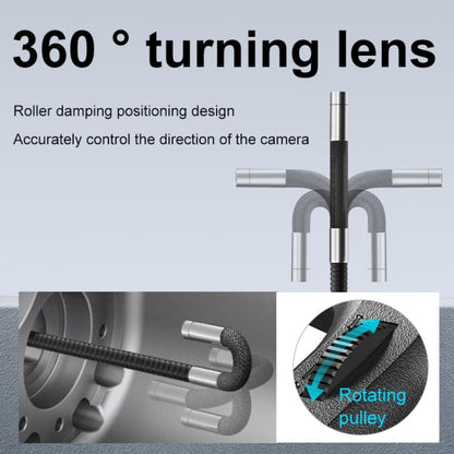 EDA008941401_4.jpg@7fc9fed1b7fef8a0249d099ae9da0e81