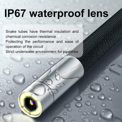 EDA008941401_6.jpg@9cda997a156e740742a7f749d6333f7c