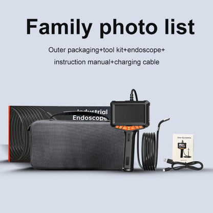 EDA008941401_8.jpg@ae6e7dc0839415c80df548d3bf274a64