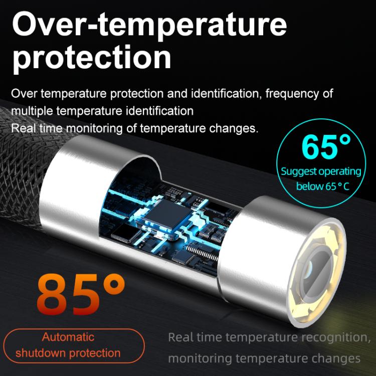 EDA008941403_5.jpg@8246b0a507bb863c1822a420e9bb7331