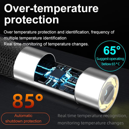 EDA008941403_5.jpg@8246b0a507bb863c1822a420e9bb7331