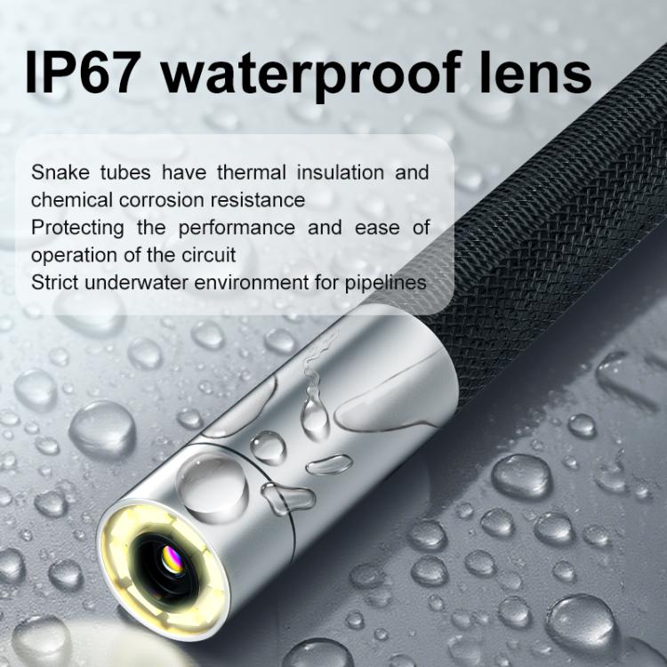 EDA008941403_6.jpg@9cda997a156e740742a7f749d6333f7c