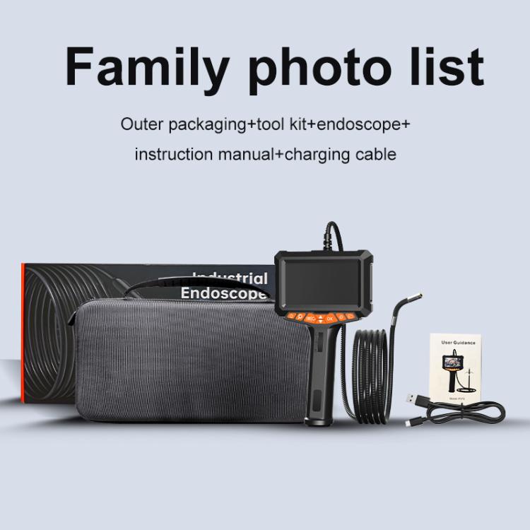 EDA008941403_8.jpg@ae6e7dc0839415c80df548d3bf274a64