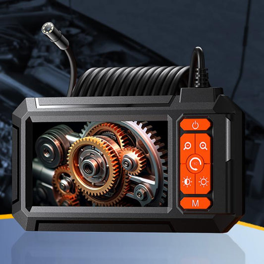 EDA008941501_1.jpg@f99b629319b0a62ff8d077b8d2f1a82d