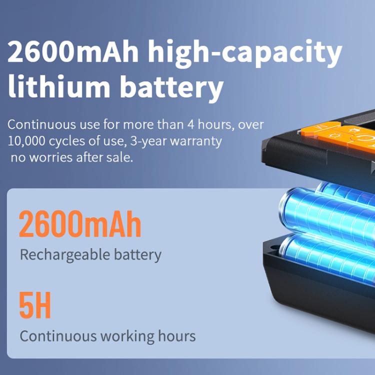 EDA008941501_5.jpg@a4346ab735eeddb19172a4f83633610e