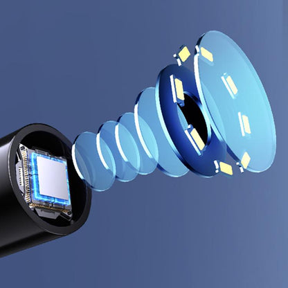 EDA008941503_2.jpg@384cefa45879c96d4b714f76c6405d10