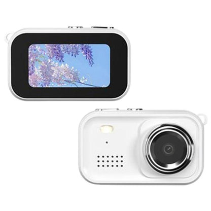 EDA008941601A.jpg@8fbb1b10cb31416dcf6dd1b5baf1feb2