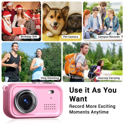 EDA0089416_B7.jpg@27aa3680eedae0dbe1676002049692b0