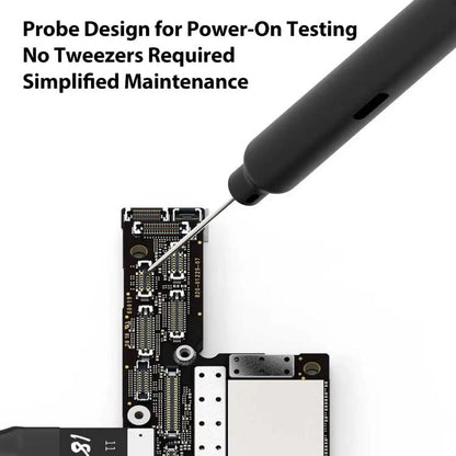 EDA0089419_2.jpg@6db7019ad0192643a1774677ac3af1f5