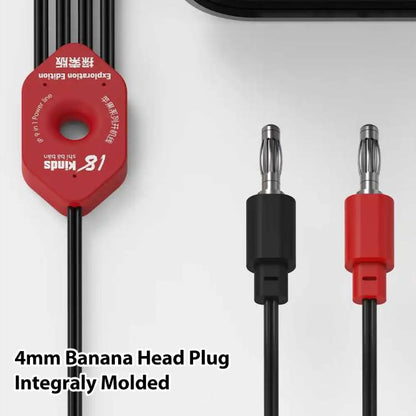 EDA0089419_3.jpg@ccc2c7c0d5bdb19f71b5654a2097e40f