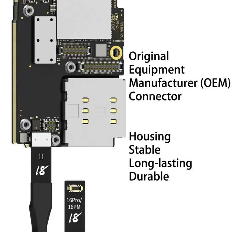 EDA0089419_4.jpg@ce881414af2caffcca90d78628babea6