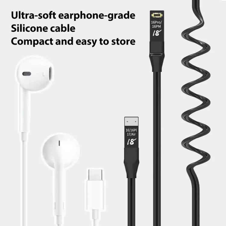 EDA0089419_5.jpg@15e7357675b5967e6b3ab88b5d1f071a