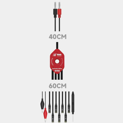 EDA0089419_6.jpg@27b2cf78b491738d5a97563a8df4bd56