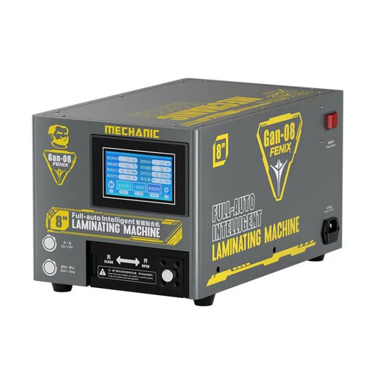 EDA008942302.jpg@674e138a2c182dc62ba0287c33a2b13a