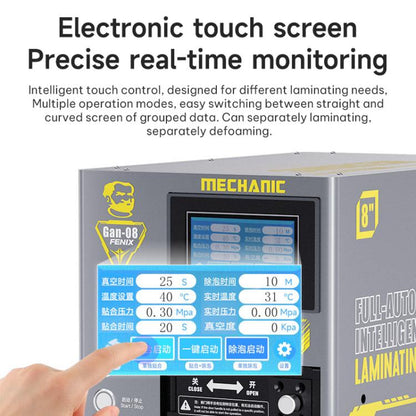 EDA0089423_B4.jpg@02ce2499effbde04b449268a3729bbc5