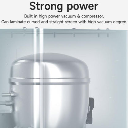 EDA0089423_B6.jpg@8fe7c1105052506e7d3d330c1c77fba8