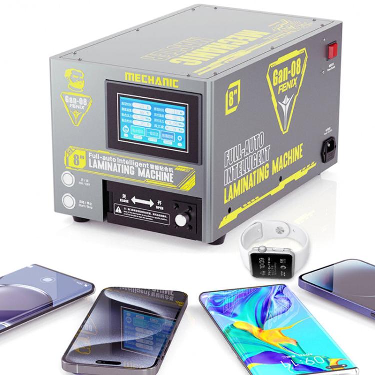 EDA0089423_B7.jpg@2b017cbae82d67d0699652685af6c05b