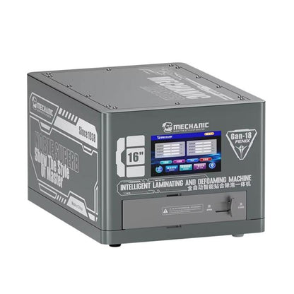 EDA008942401.jpg@164b2c42aab70d3398967aae40f380b3