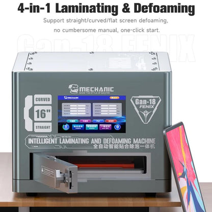 EDA0089424_B1.jpg@30f7ca40940ede3c61b3d65b47cd107f