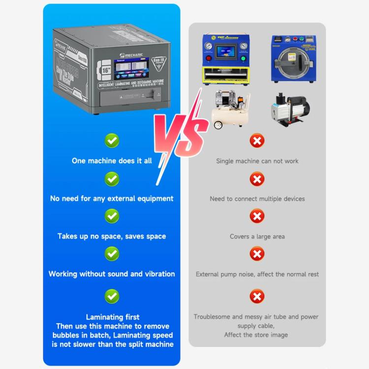 EDA0089424_B2.jpg@476bf2980ea0d31bc5f45fd71e5fd3ec