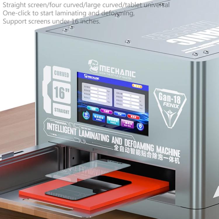 EDA0089424_B3.jpg@f71a3f92fb38f49f7fc72a9274b58418